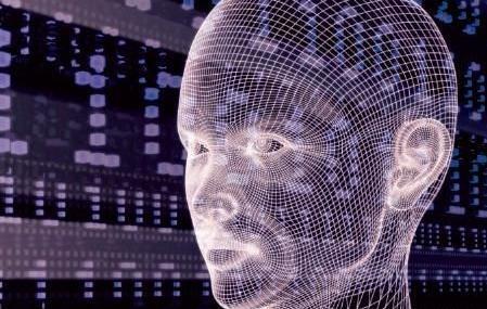 عکس های فناوری اطلاعات