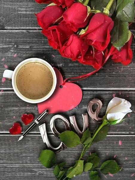 عکس های متحرک برای پروفایل