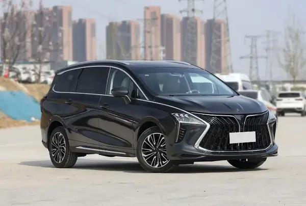 عکس های fmc t5