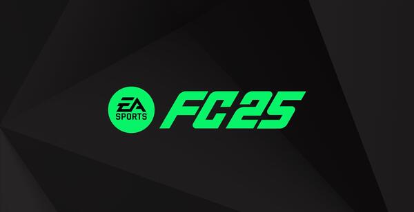 عکس های fc25
