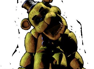 عکس های fnaf