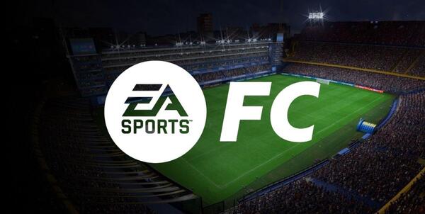 عکس های fc 24
