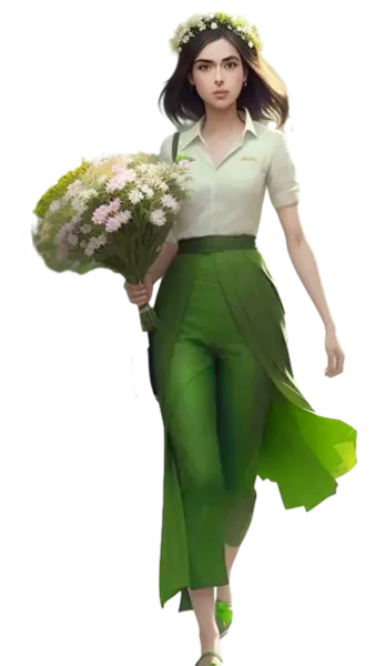 عکس های enfp