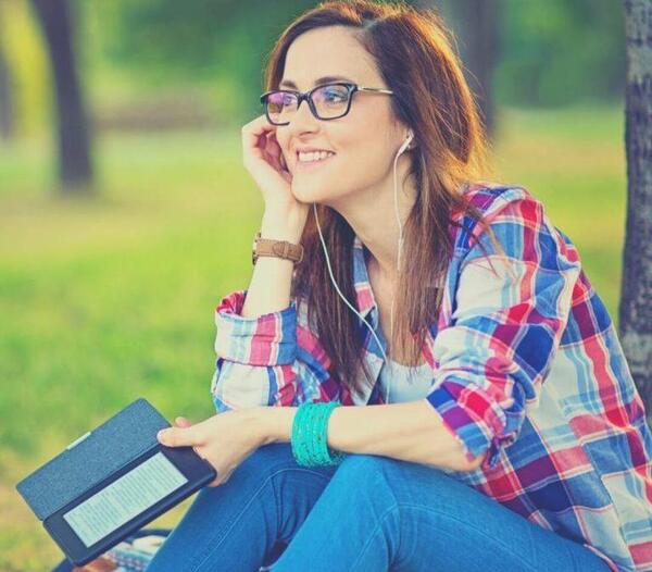 عکس های enfp