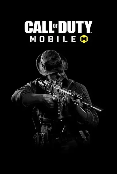 عکس های خفن call of duty