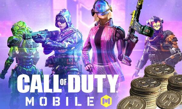عکس های خفن call of duty