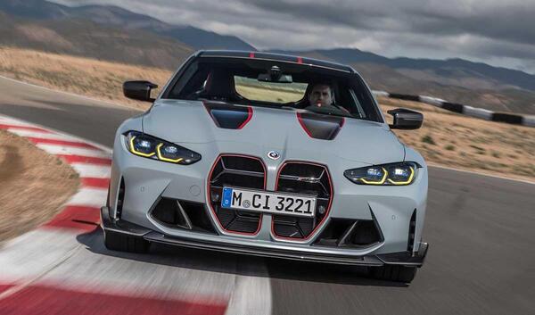 عکس های موتر bmw
