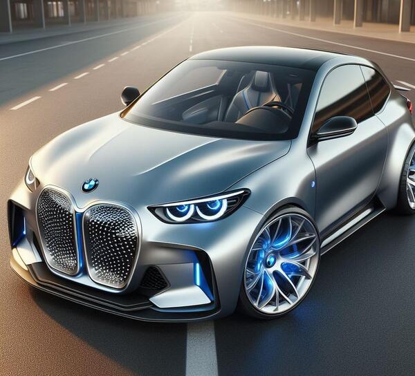 عکس های موتر bmw