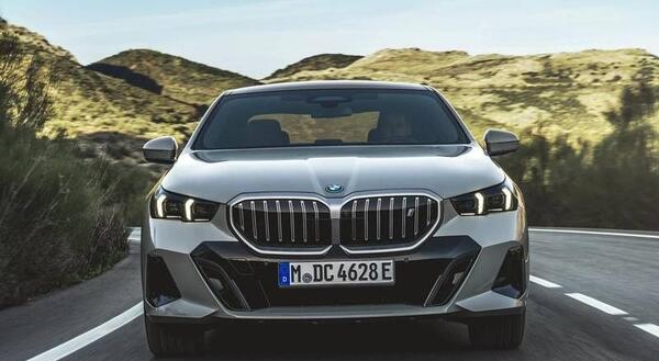 عکس های موتر bmw