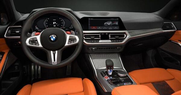 عکس های موتر bmw
