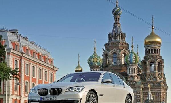 عکس های موتر bmw