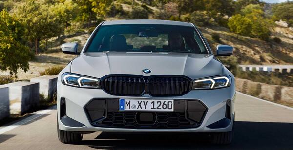 عکس های موتر bmw