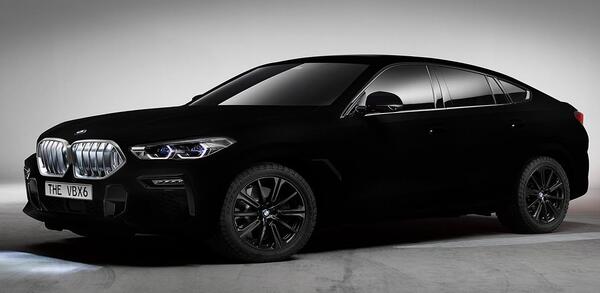 عکس های موتر bmw