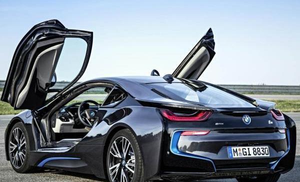 عکس های موتر bmw