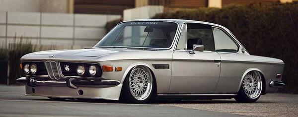 عکس های موتر bmw