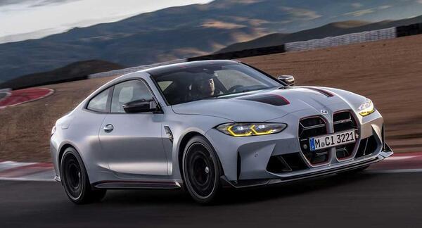 عکس های موتر bmw