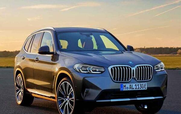 عکس های موتر bmw
