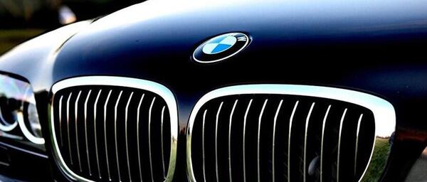 عکس های موتر bmw