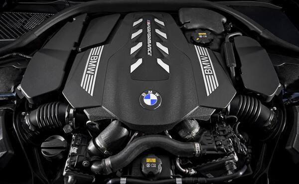 عکس های موتر bmw