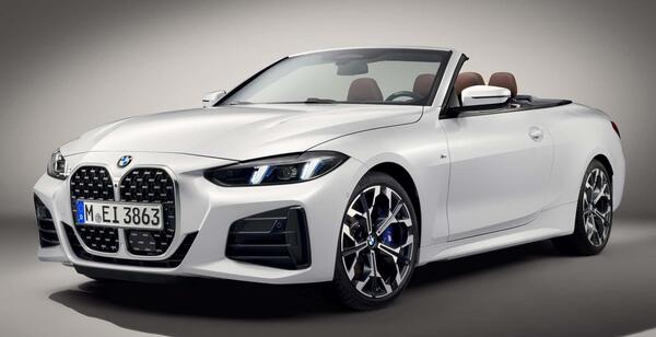 عکس های خفن bmw