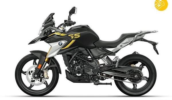 عکس های موتور bmw