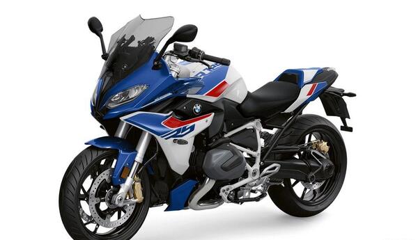 عکس های موتور bmw