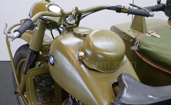 عکس های موتور bmw