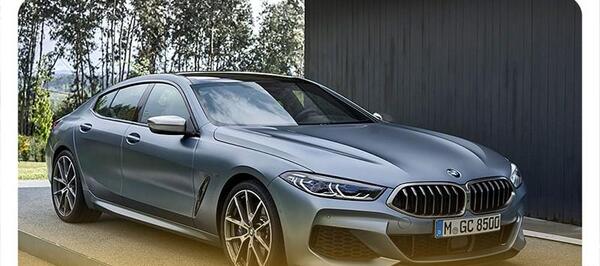 عکس مدل های bmw