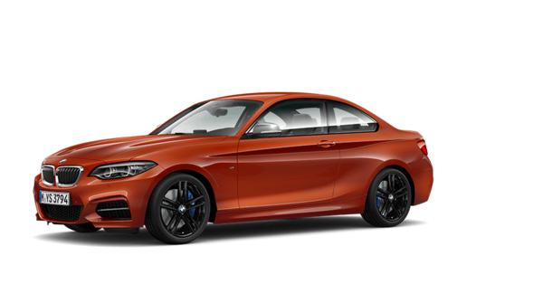 عکس مدل های bmw