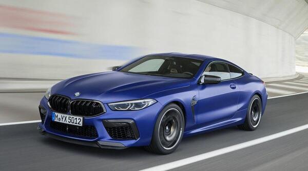 عکس مدل های bmw