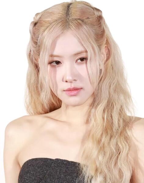 دانلود عکس های black pink