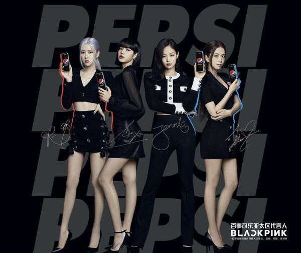 دانلود عکس های black pink