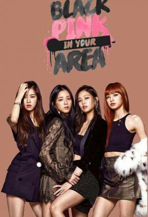 دانلود عکس های black pink