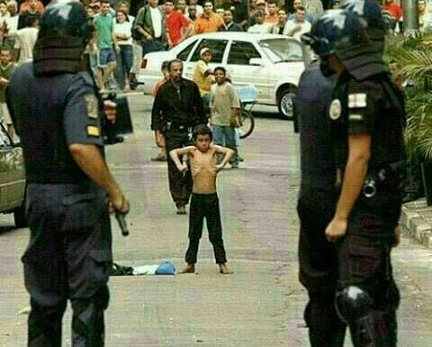 عکس های خفن a