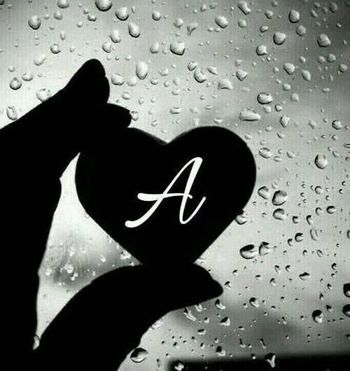 عکس های خفن a