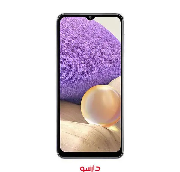 عکس های گوشی a32