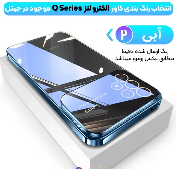 عکس های گوشی سامسونگ a32
