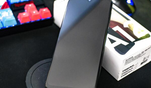 عکس های موبایل a12