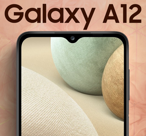 عکس برنامه های گوشی a12