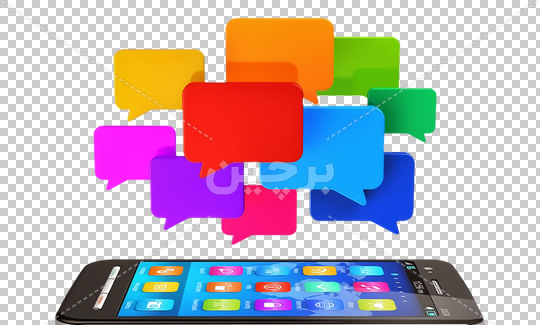 عکس برنامه های گوشی a12