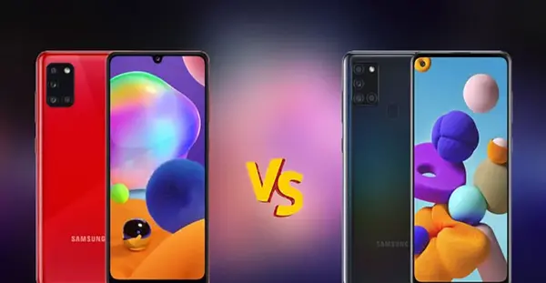 عکس برنامه های گوشی a12