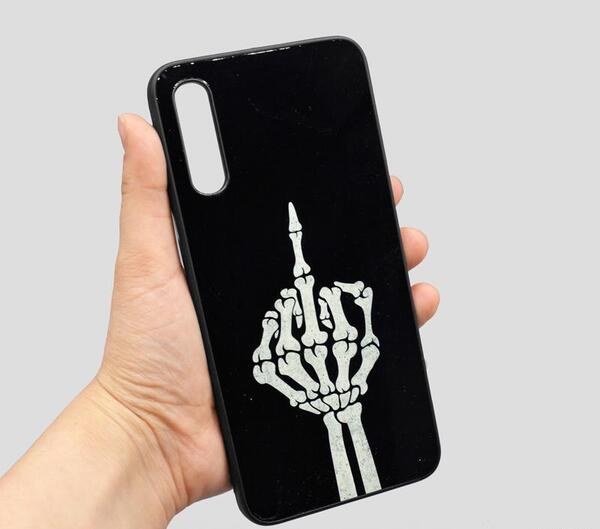 عکس قاب های گوشی a12