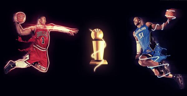 عکس های والپیپر بسکتبال