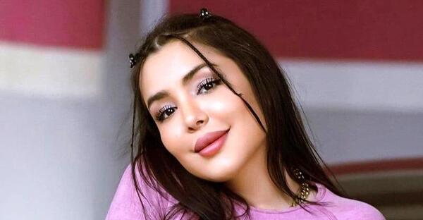 عکس های جدید نیلی افشار بعد از جدایی