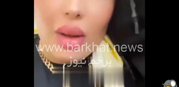 عکس های جدید نیلی افشار بعد از جدایی