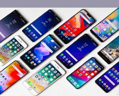 عکس های صفحه قفل پویا