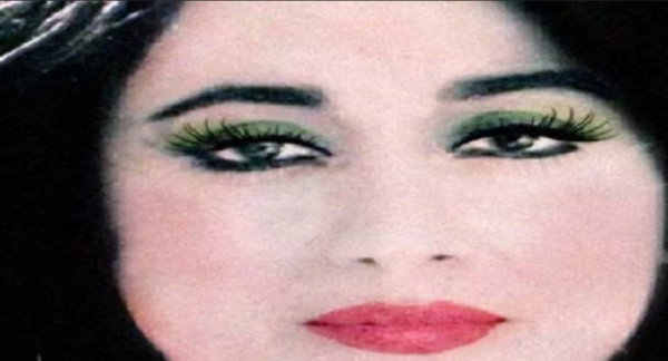 عکس های حمیرا خواننده ی ایرانی