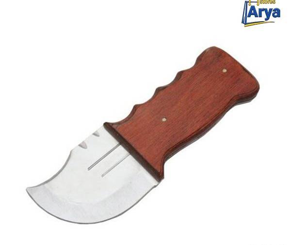 عکس های چاقو کشی
