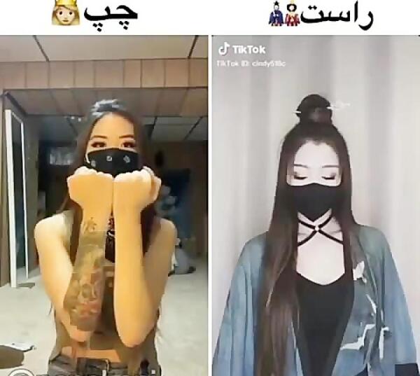 عکس های چالشی برای اینستا