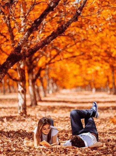 عکس های سم بدون متن